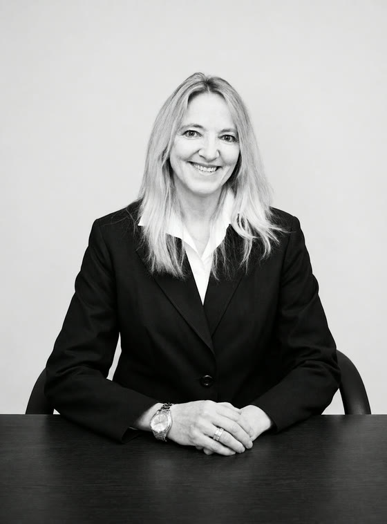 Ellen Pike, Consultant at DW Attorneys.